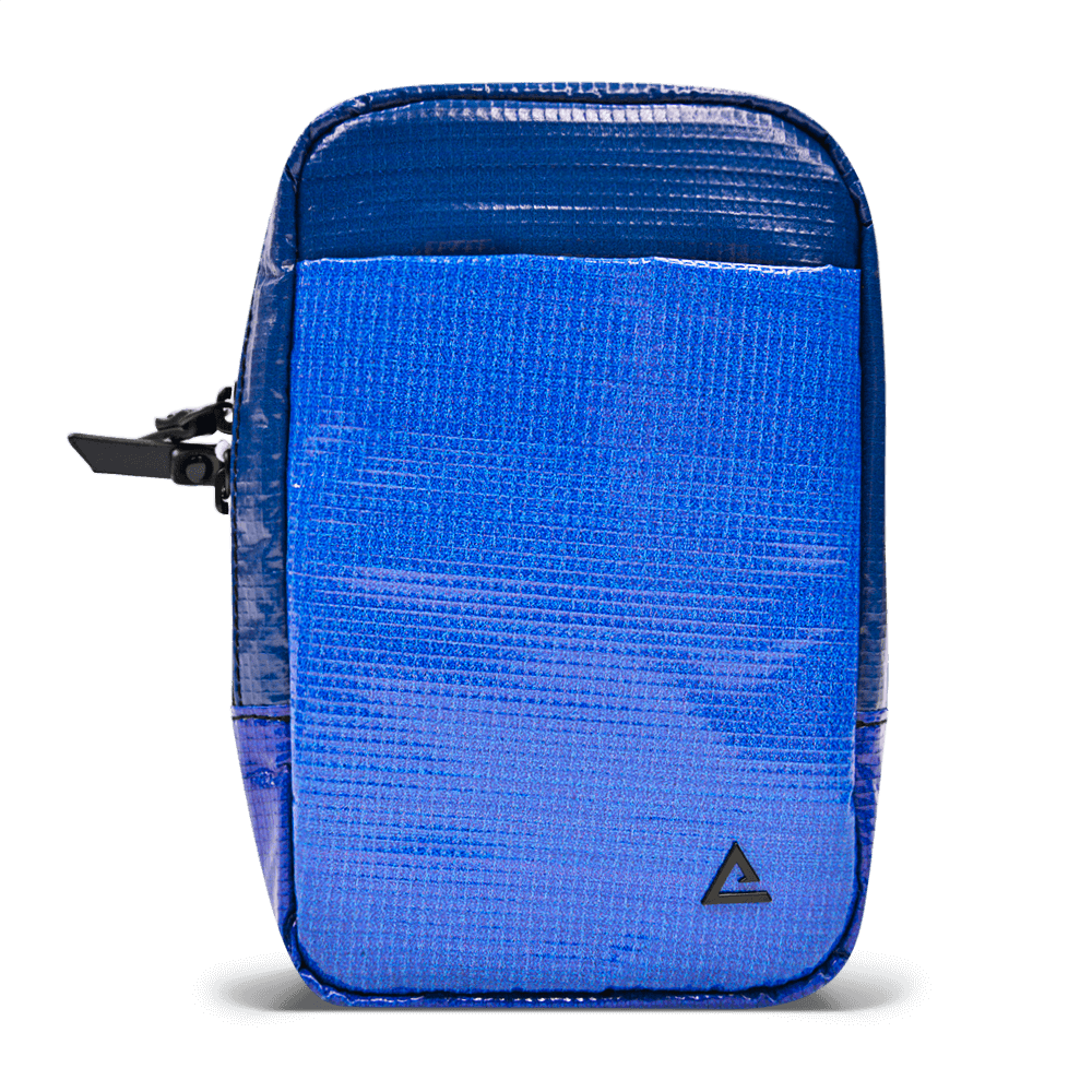 Sydney Sling Bag