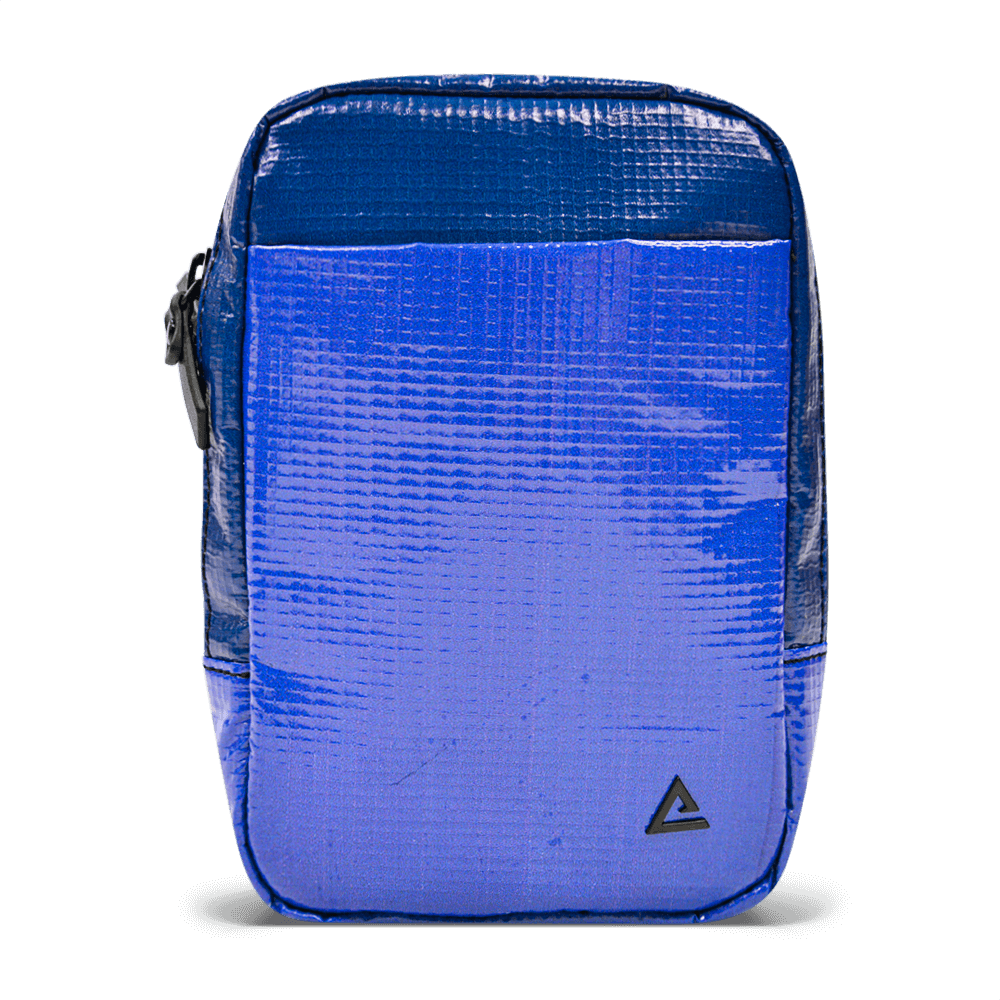 Sydney Sling Bag