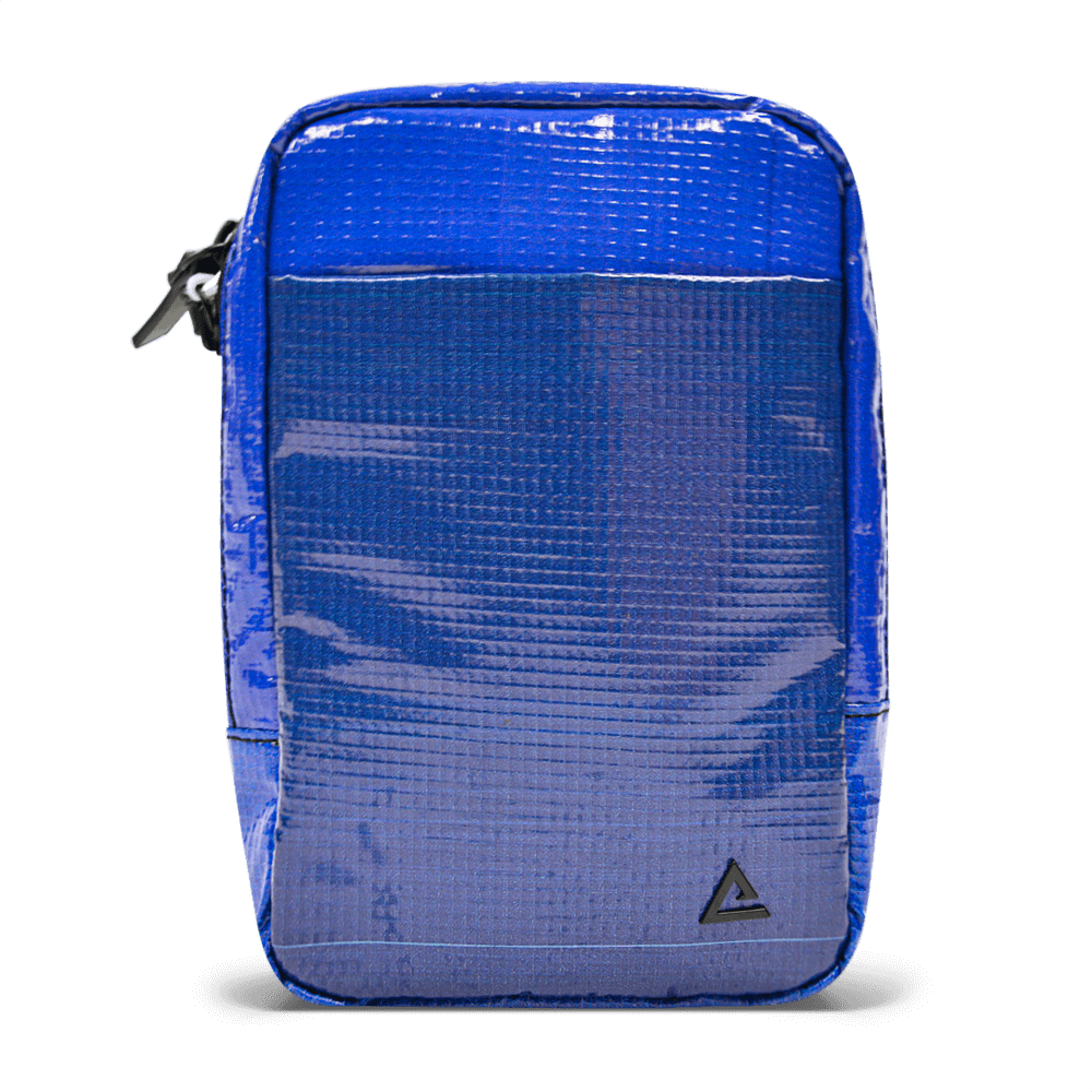 Sydney Sling Bag