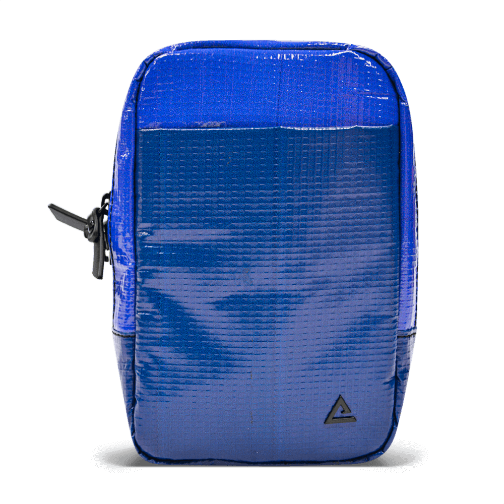 Sydney Sling Bag