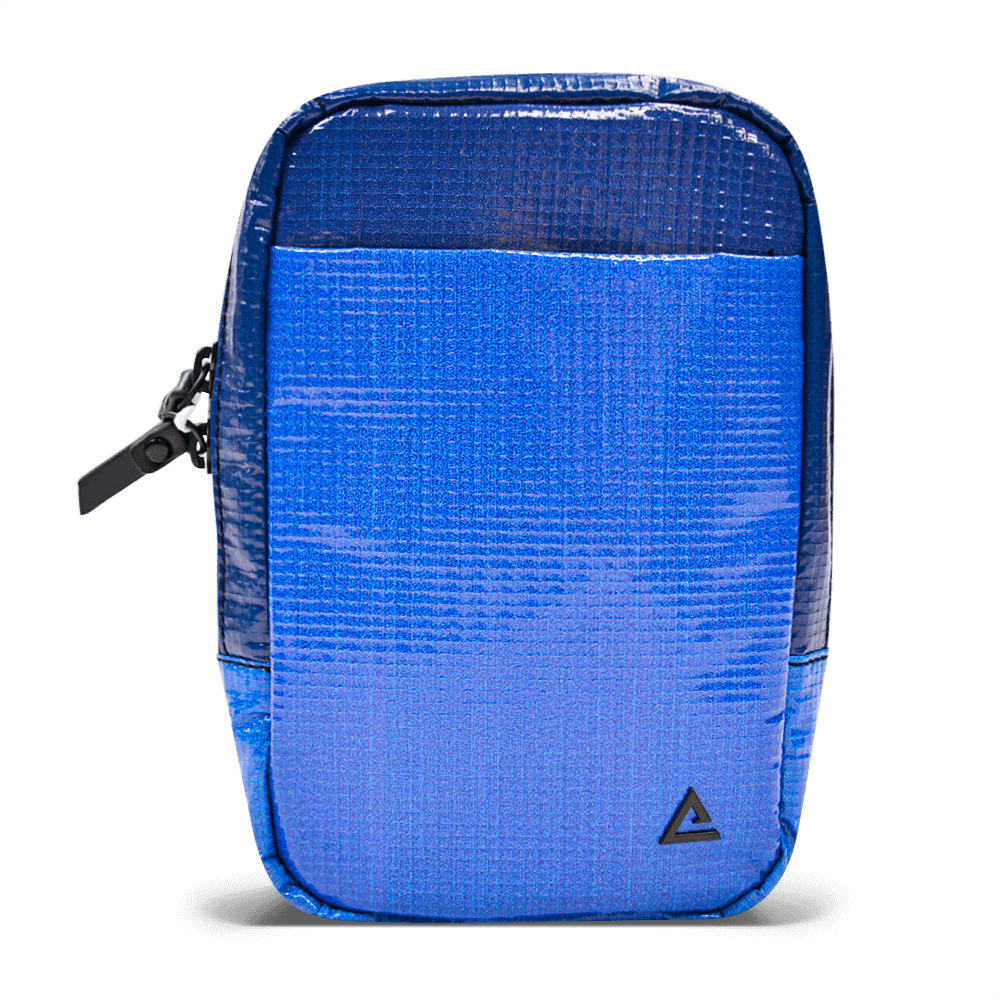 Sydney Sling Bag