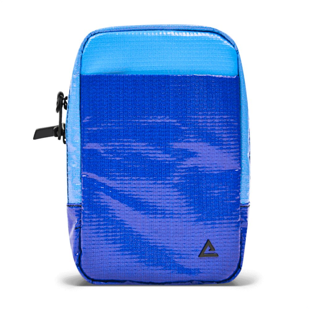 Sydney Sling Bag