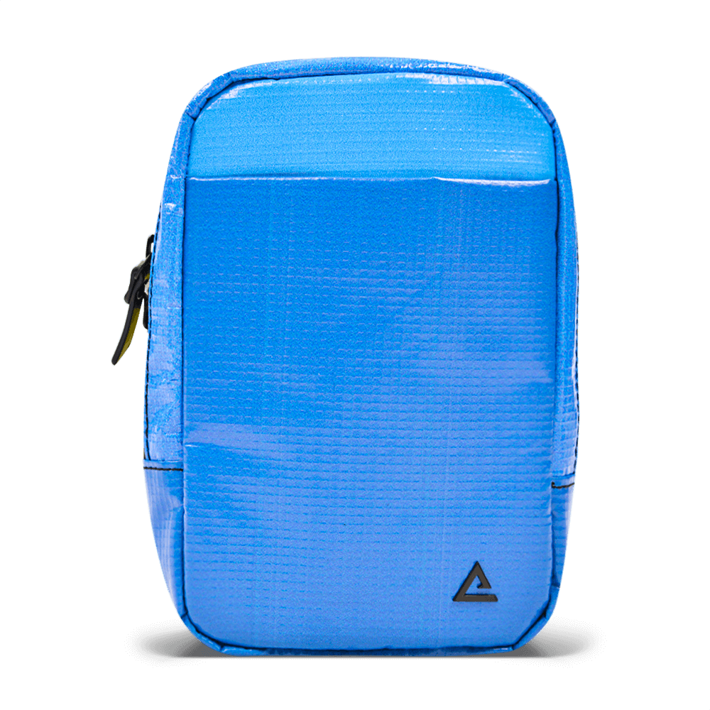 Sydney Sling Bag