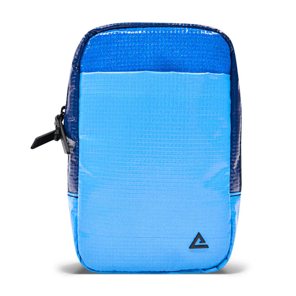 Sydney Sling Bag