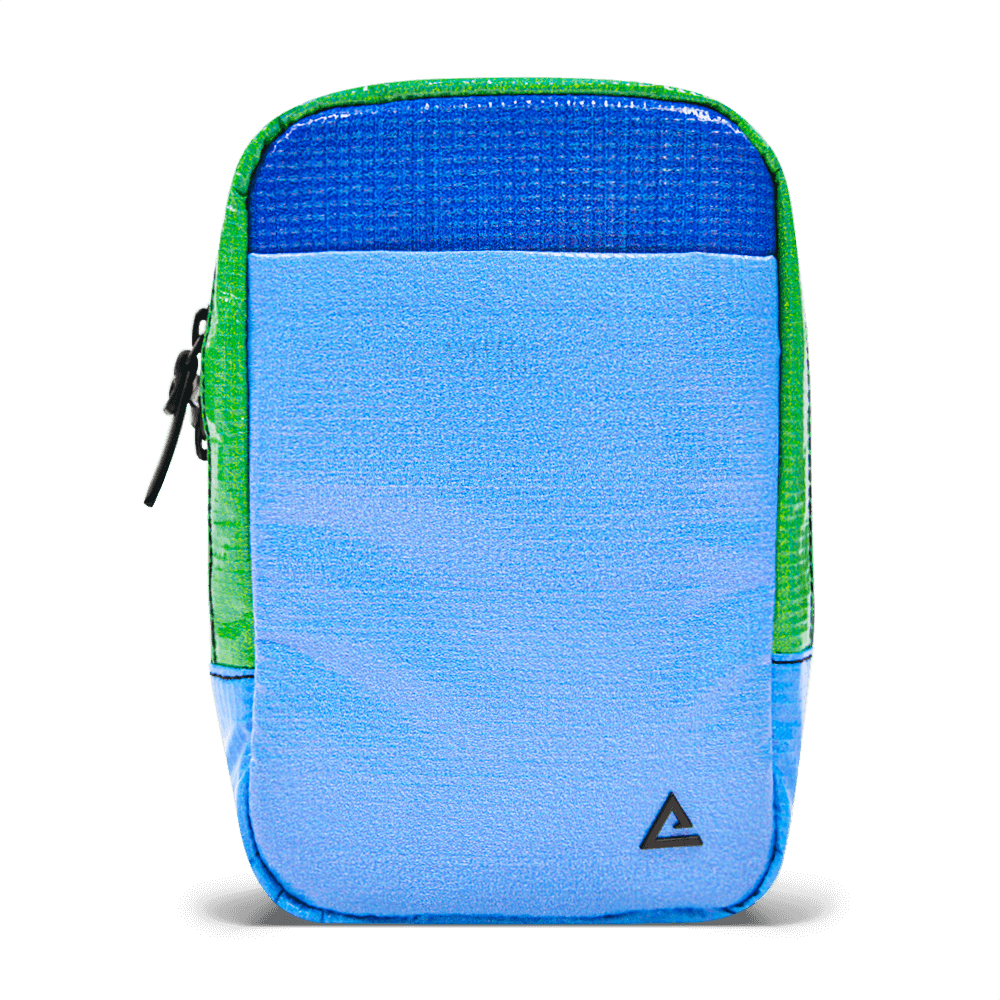 Sydney Sling Bag
