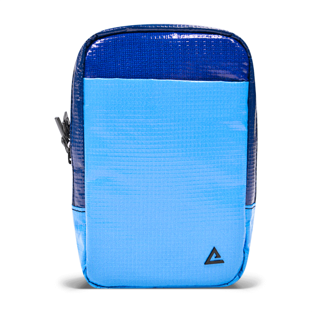 Sydney Sling Bag