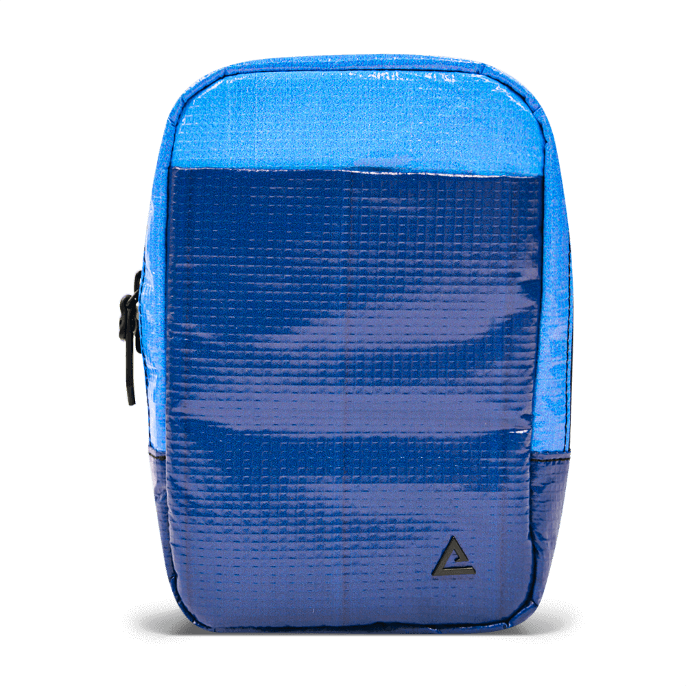 Sydney Sling Bag