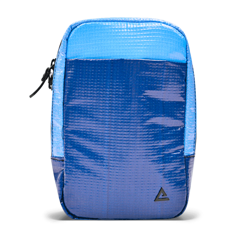 Sydney Sling Bag