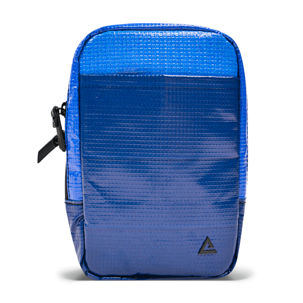 Sydney Sling Bag
