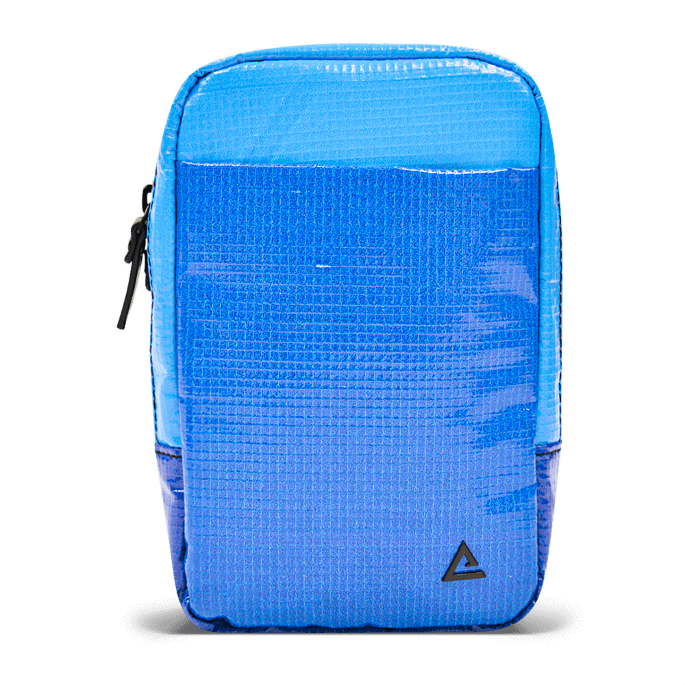 Sydney Sling Bag