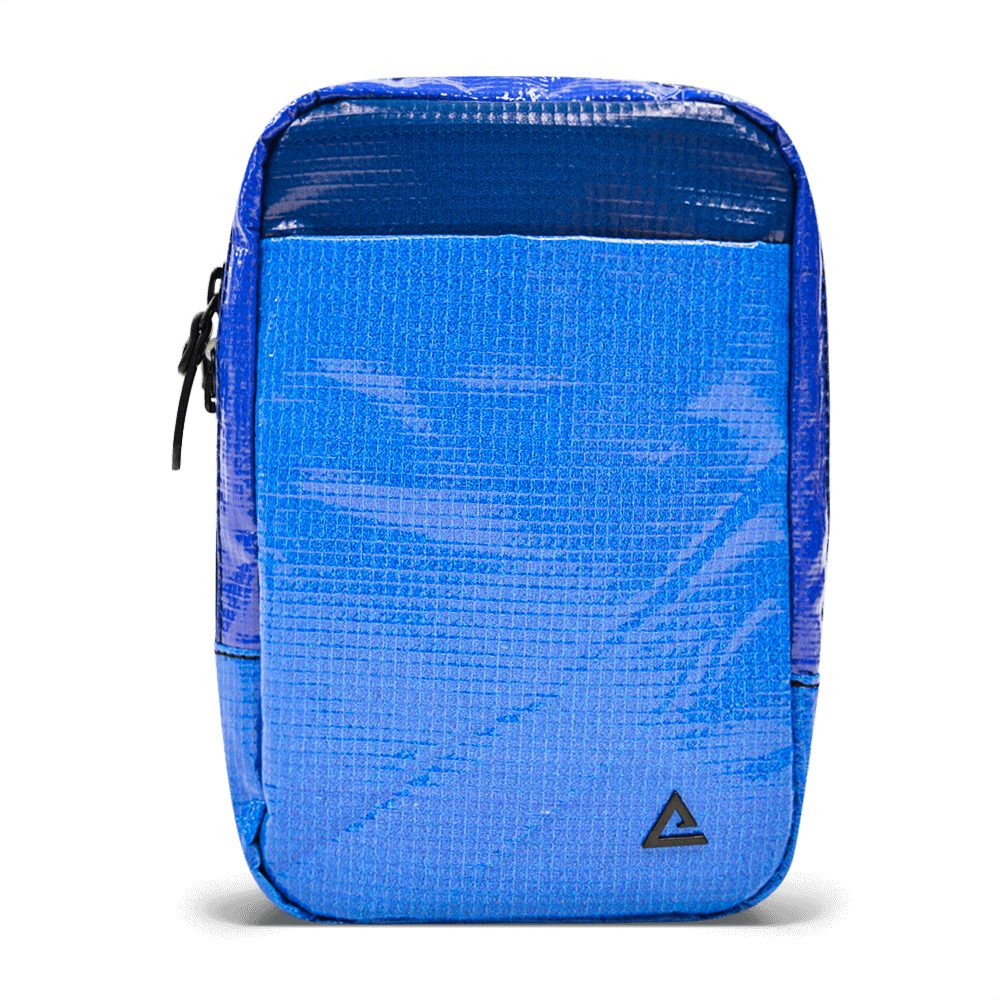 Sydney Sling Bag