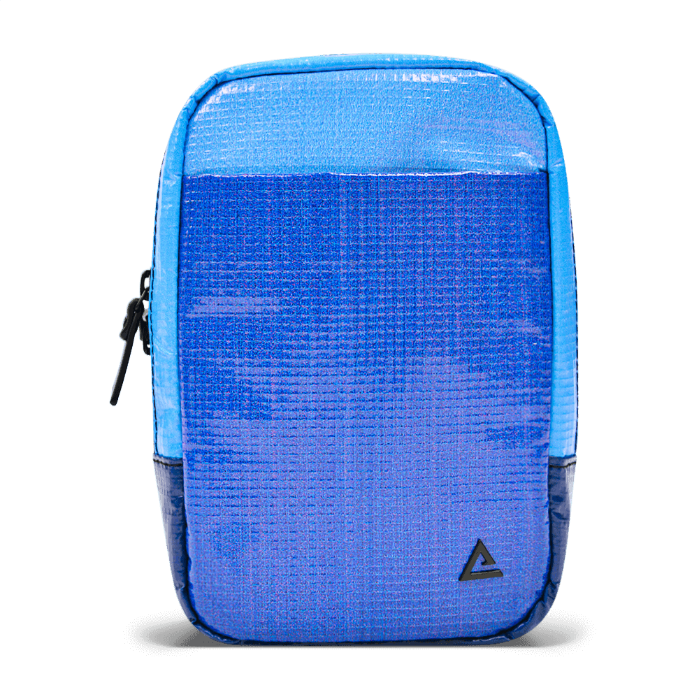 Sydney Sling Bag
