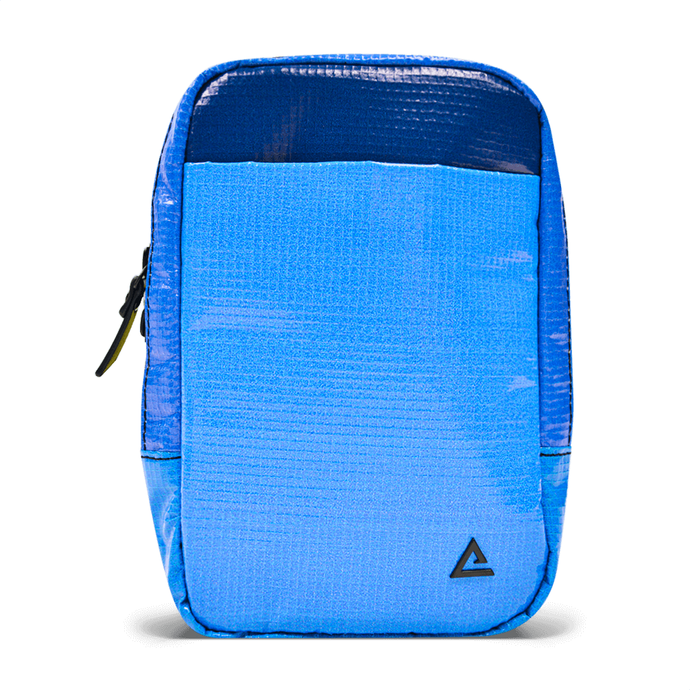 Sydney Sling Bag