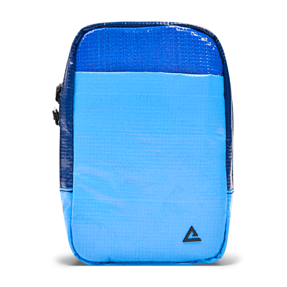 Sydney Sling Bag