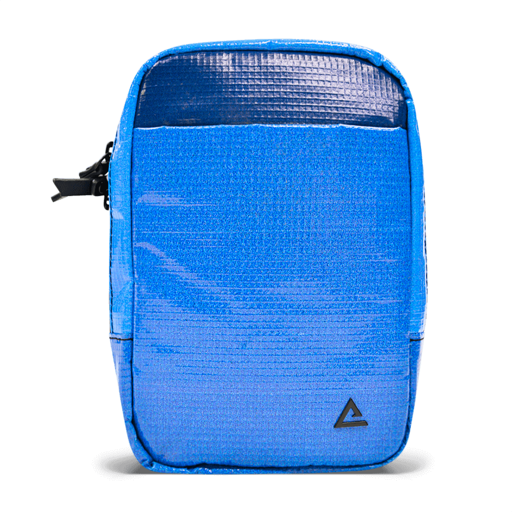 Sydney Sling Bag