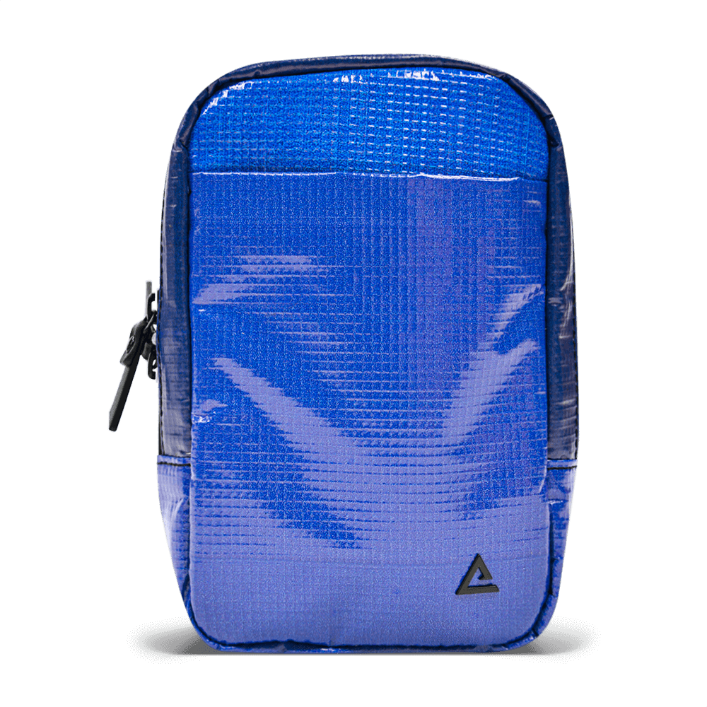 Sydney Sling Bag