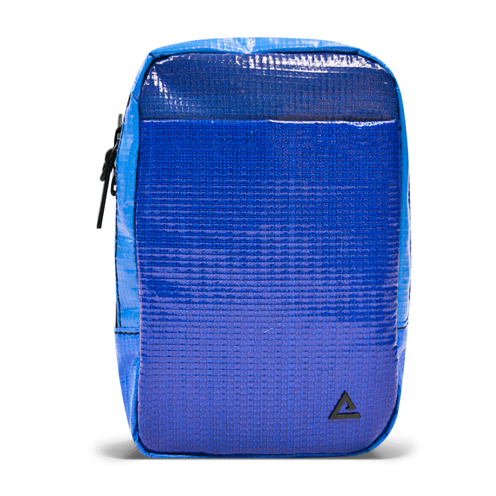 Sydney Sling Bag