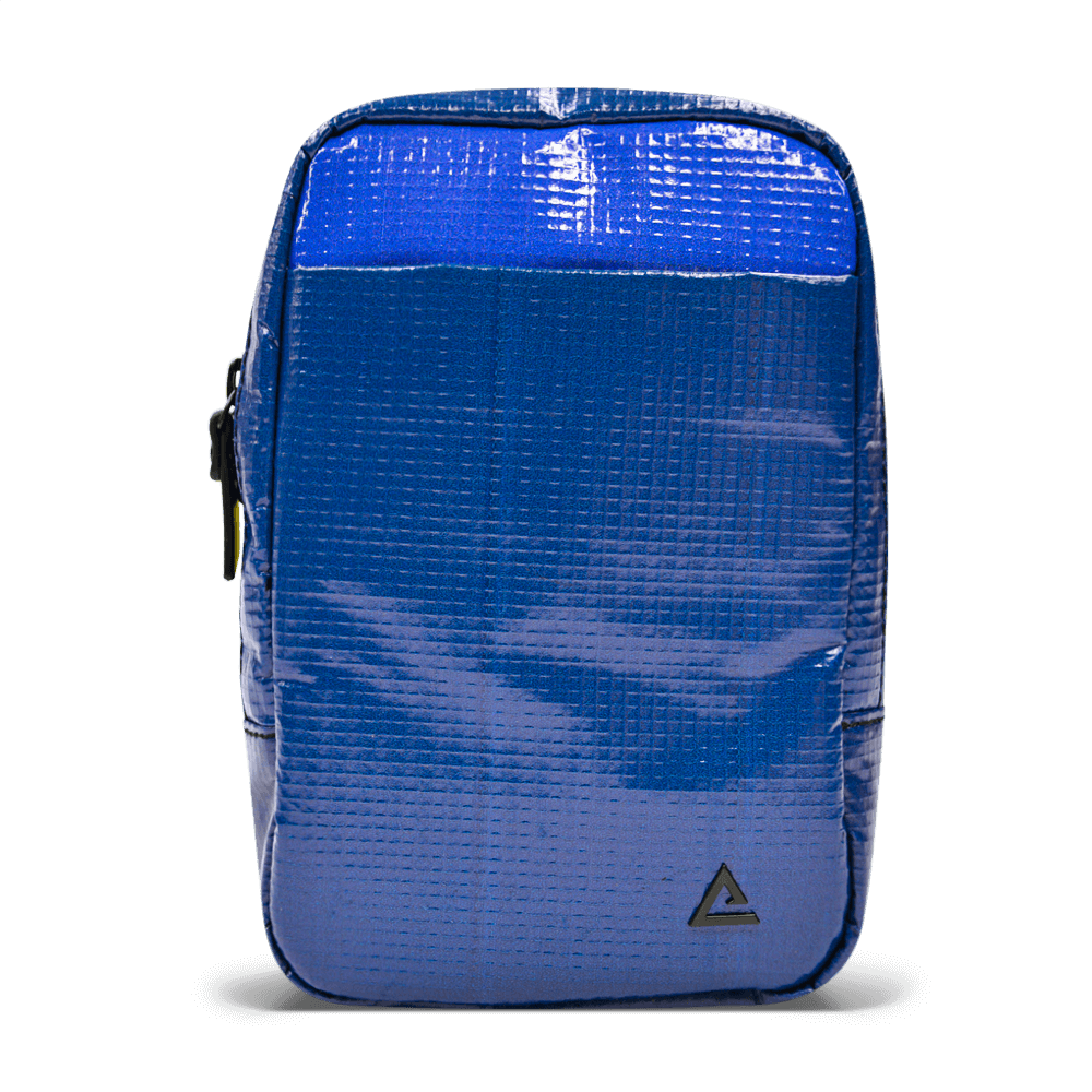 Sydney Sling Bag