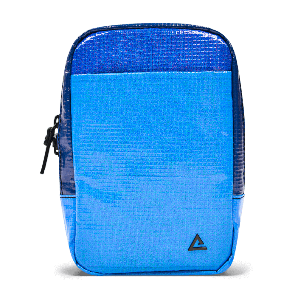Sydney Sling Bag