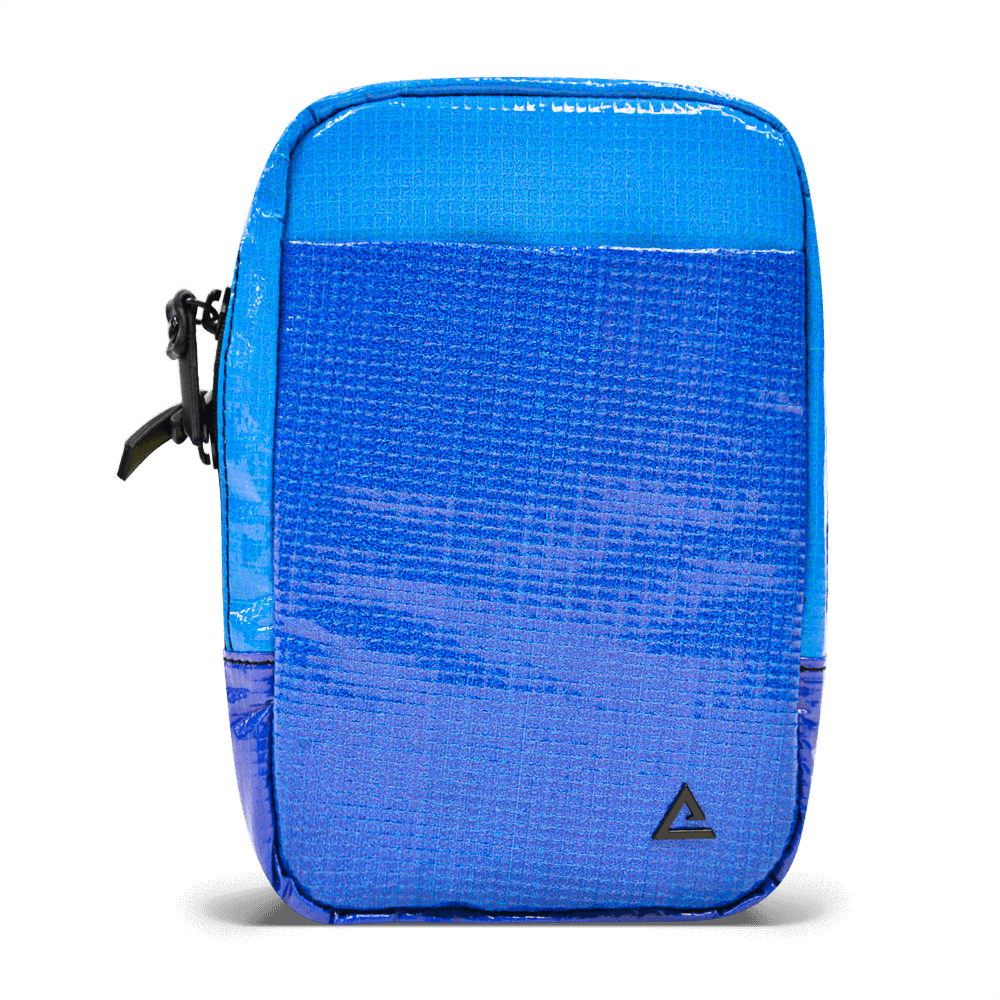 Sydney Sling Bag