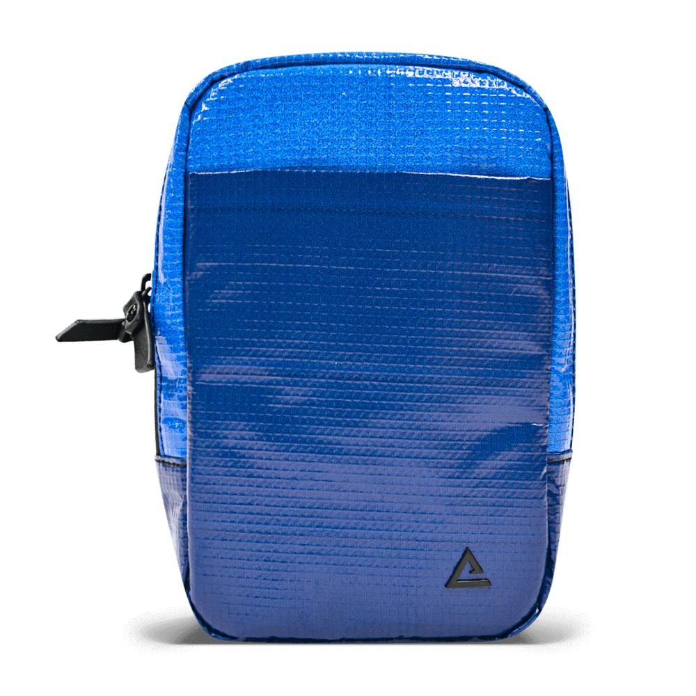 Sydney Sling Bag