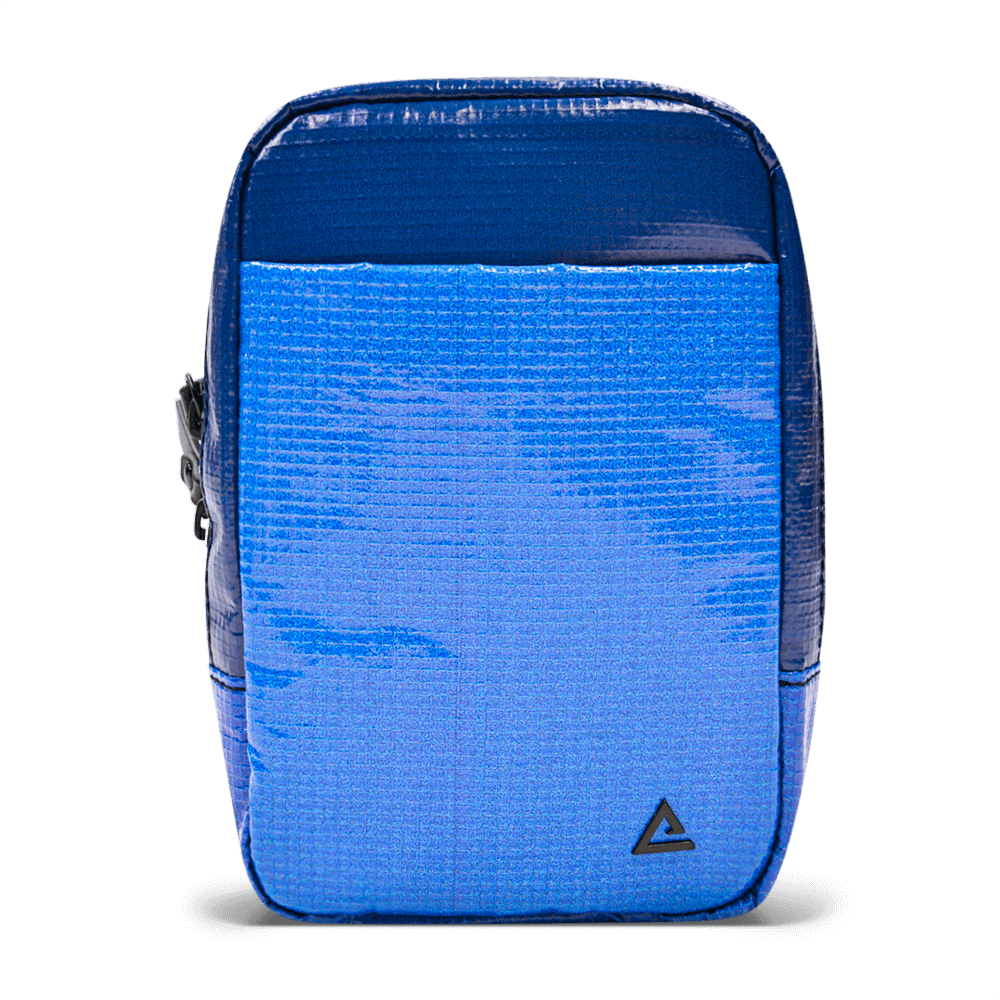 Sydney Sling Bag