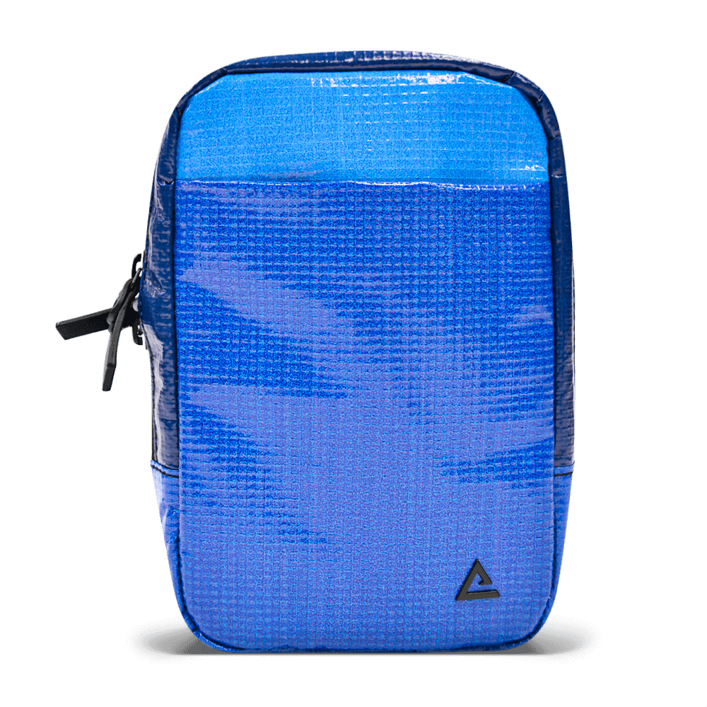 Sydney Sling Bag