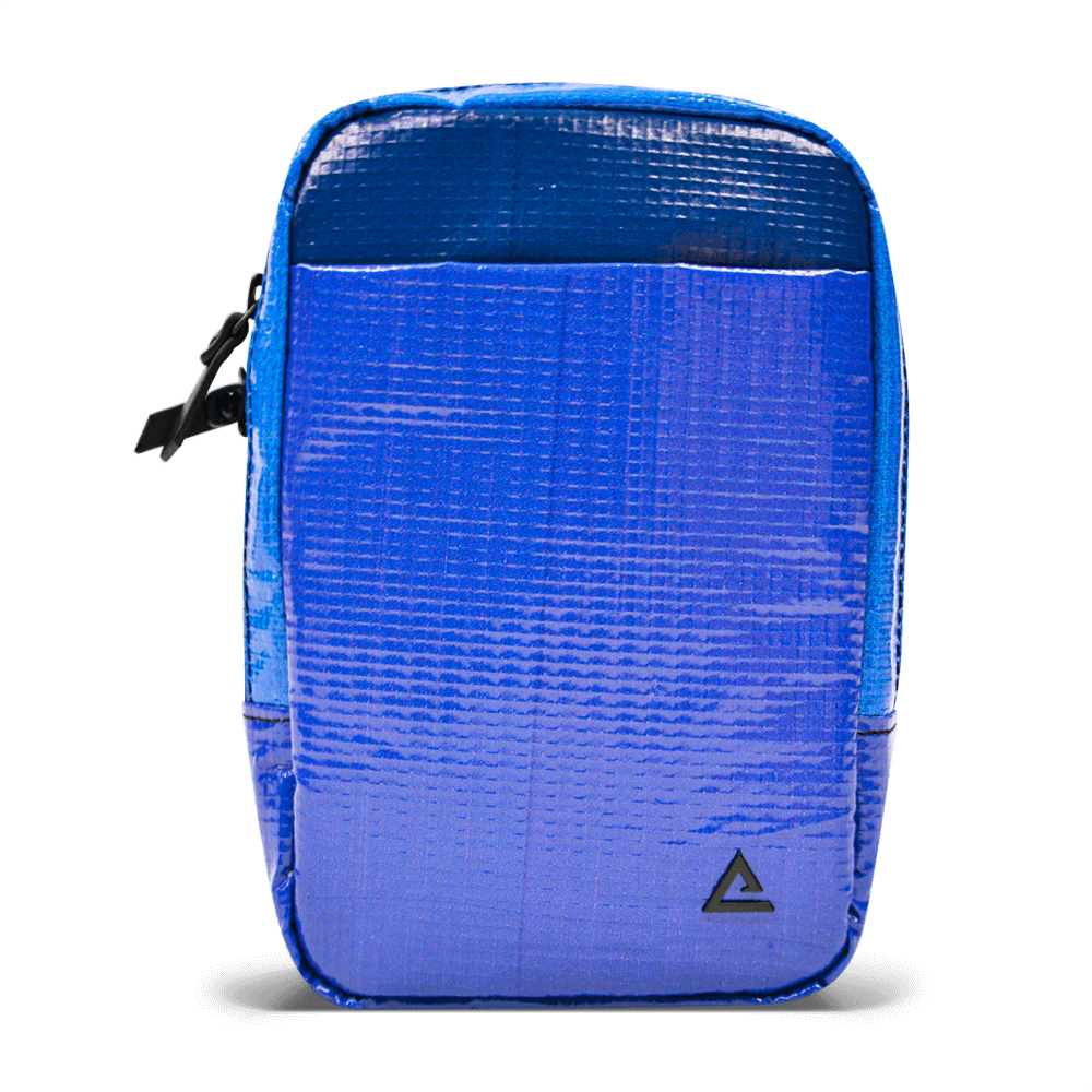 Sydney Sling Bag