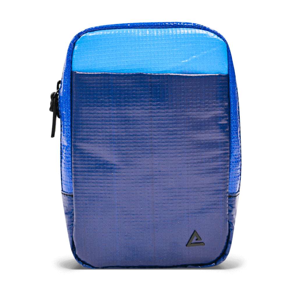 Sydney Sling Bag