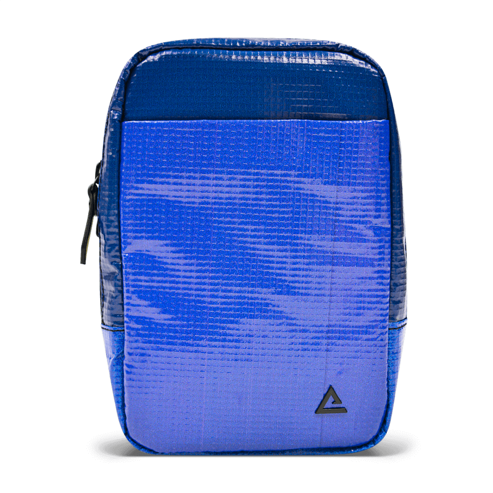 Sydney Sling Bag