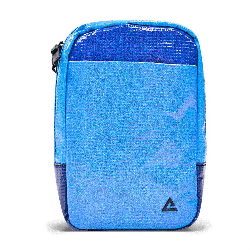Sydney Sling Bag