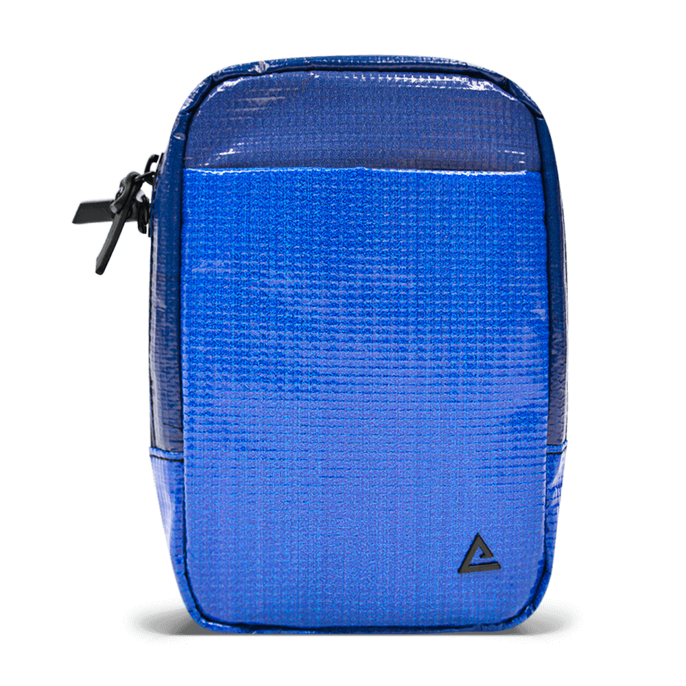 Sydney Sling Bag