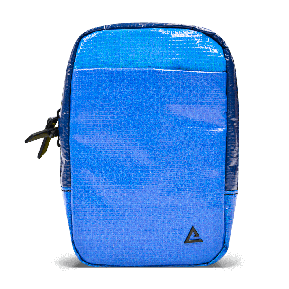 Sydney Sling Bag