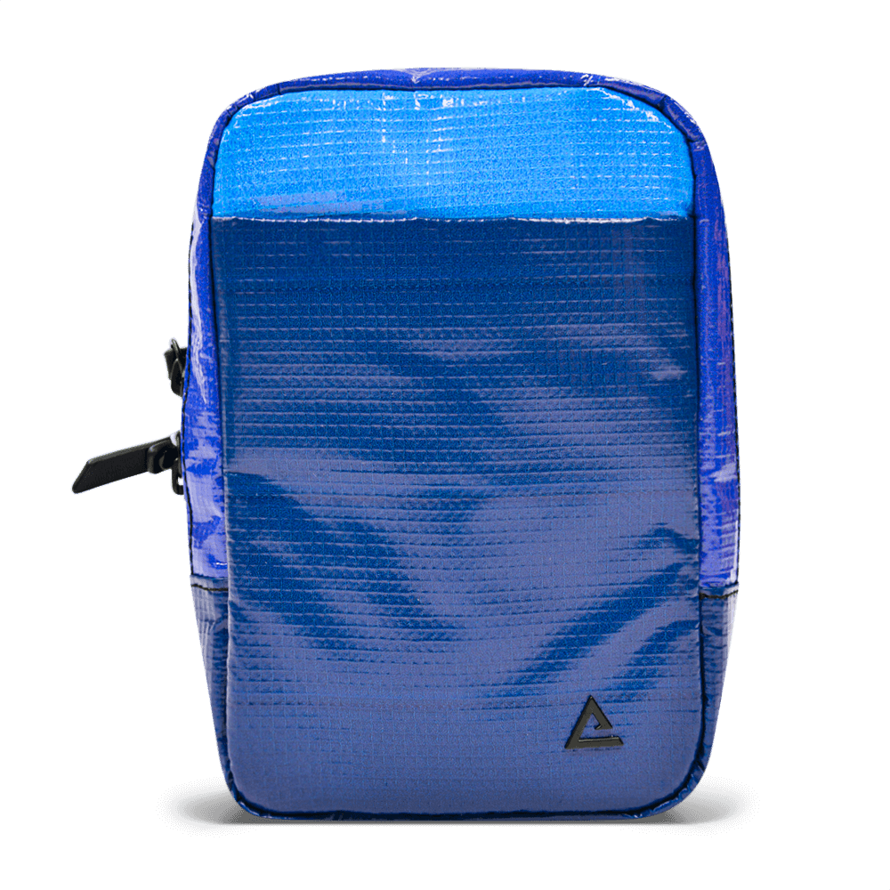 Sydney Sling Bag