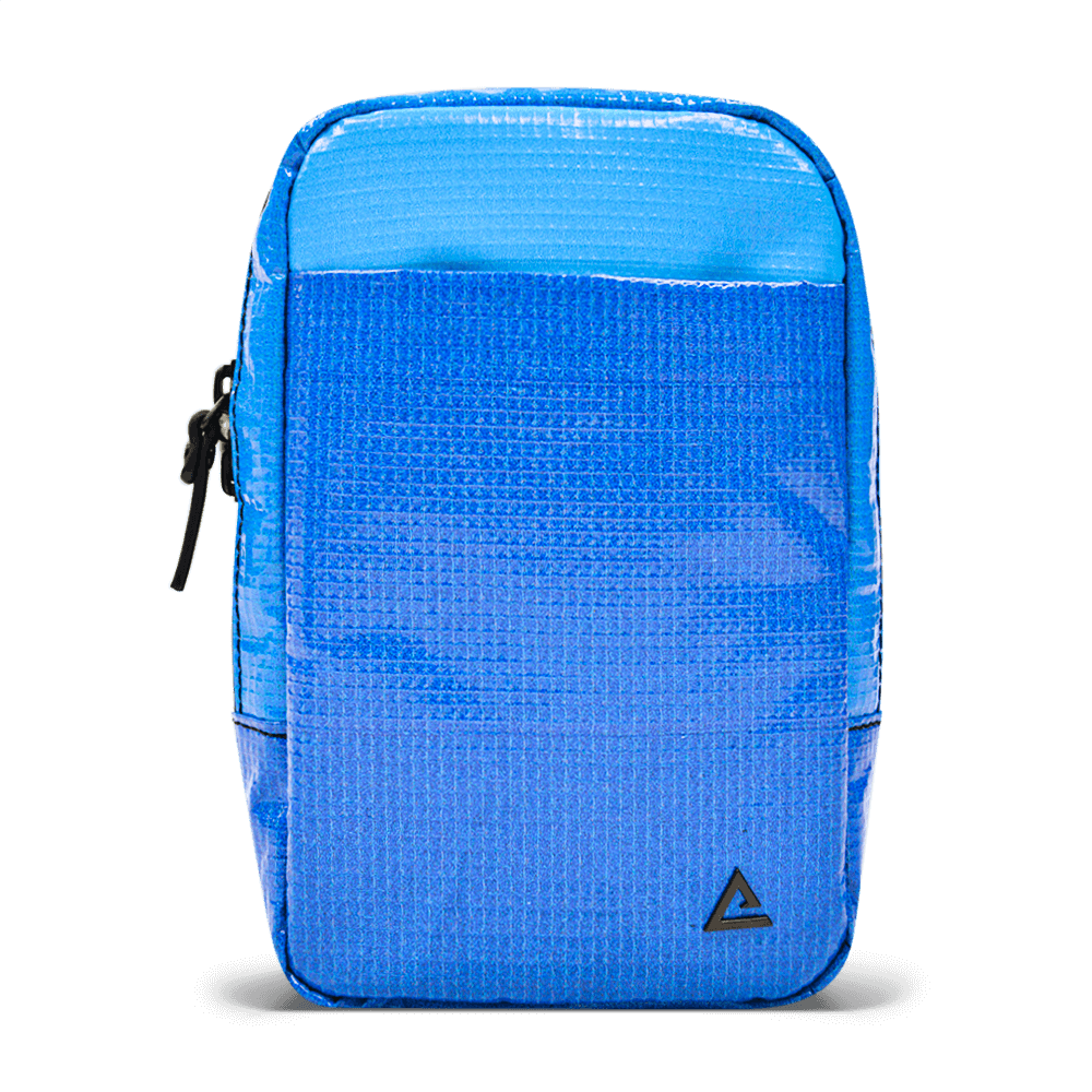 Sydney Sling Bag