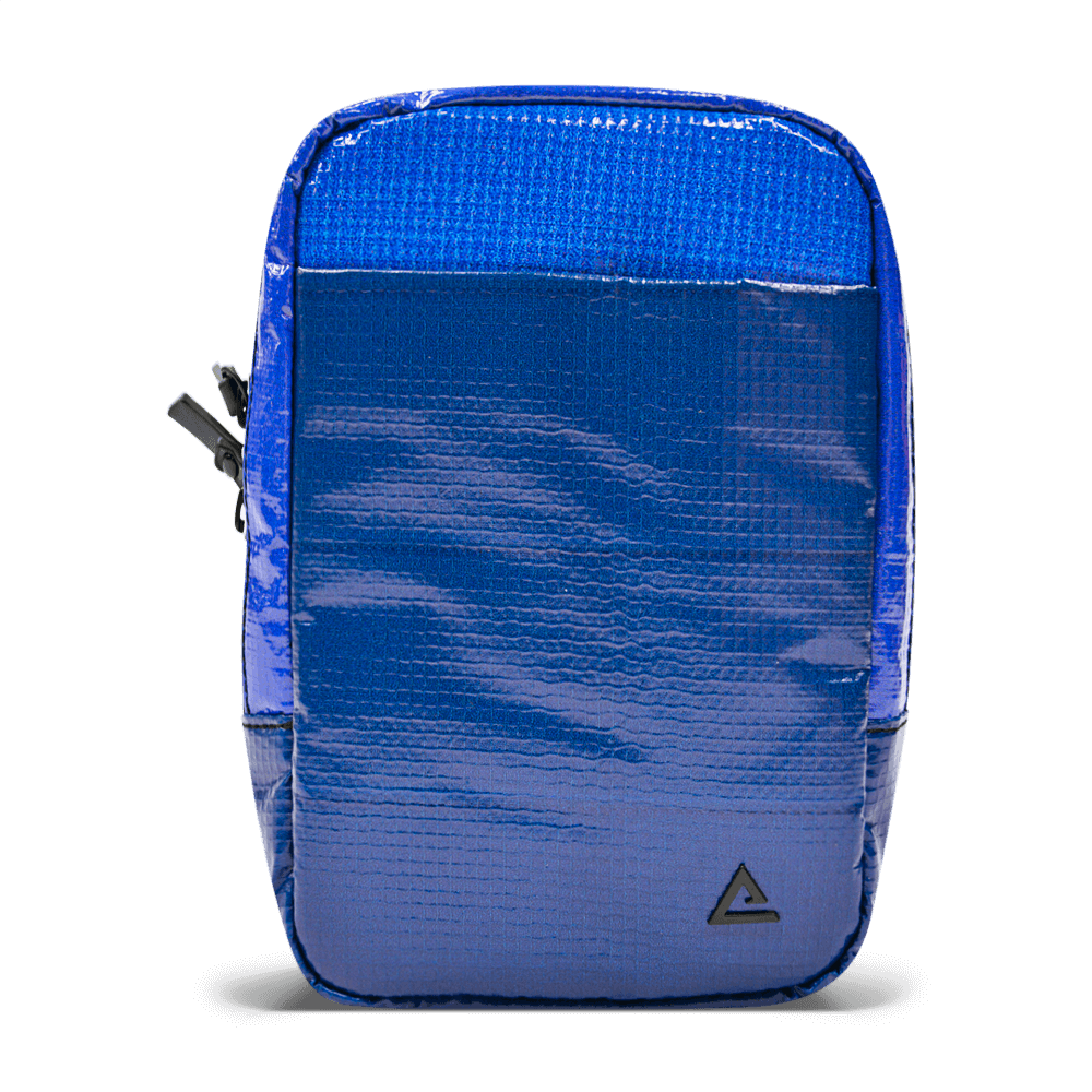 Sydney Sling Bag