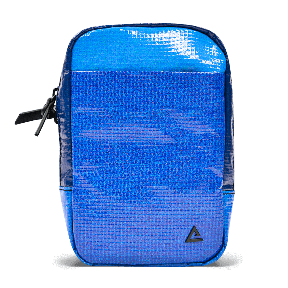 Sydney Sling Bag