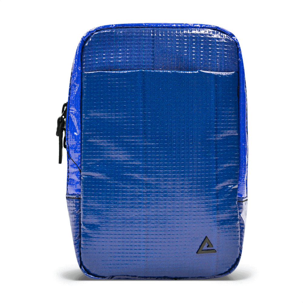 Sydney Sling Bag