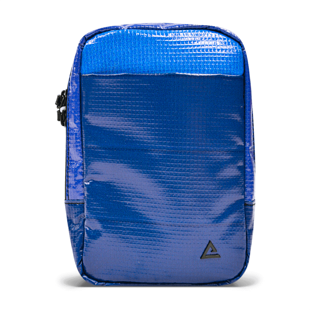 Sydney Sling Bag