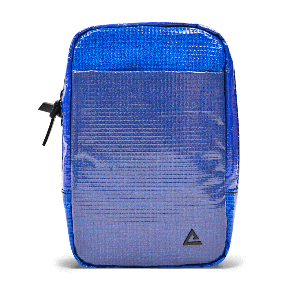 Sydney Sling Bag