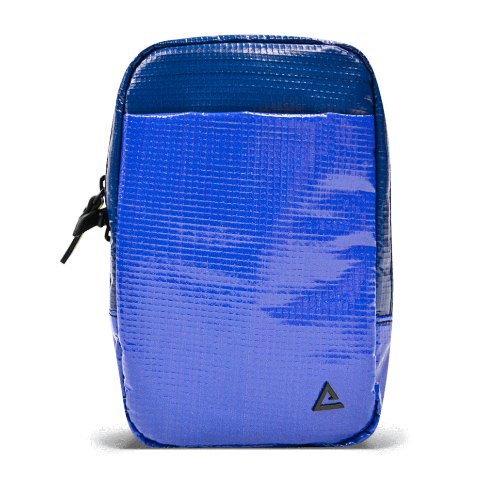 Sydney Sling Bag