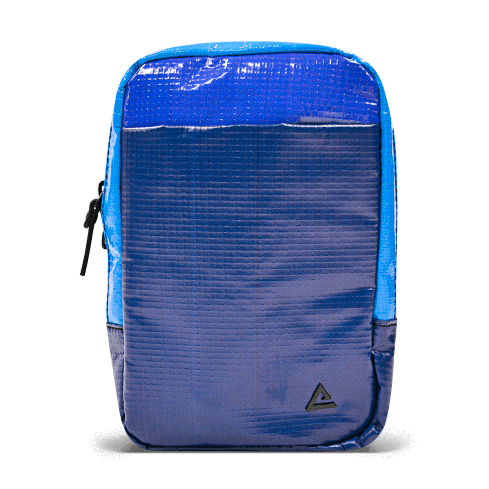 Sydney Sling Bag