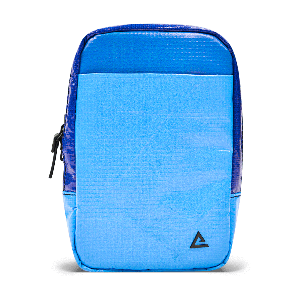 Sydney Sling Bag