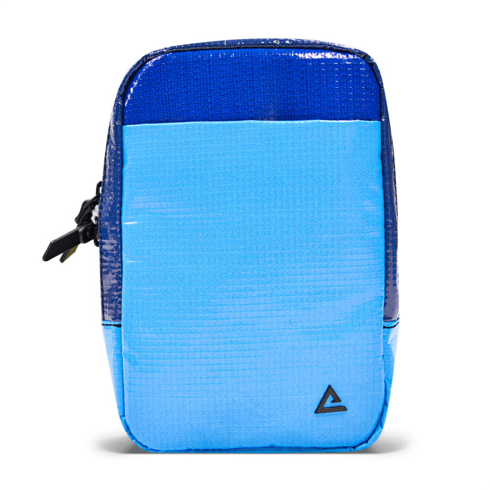 Sydney Sling Bag