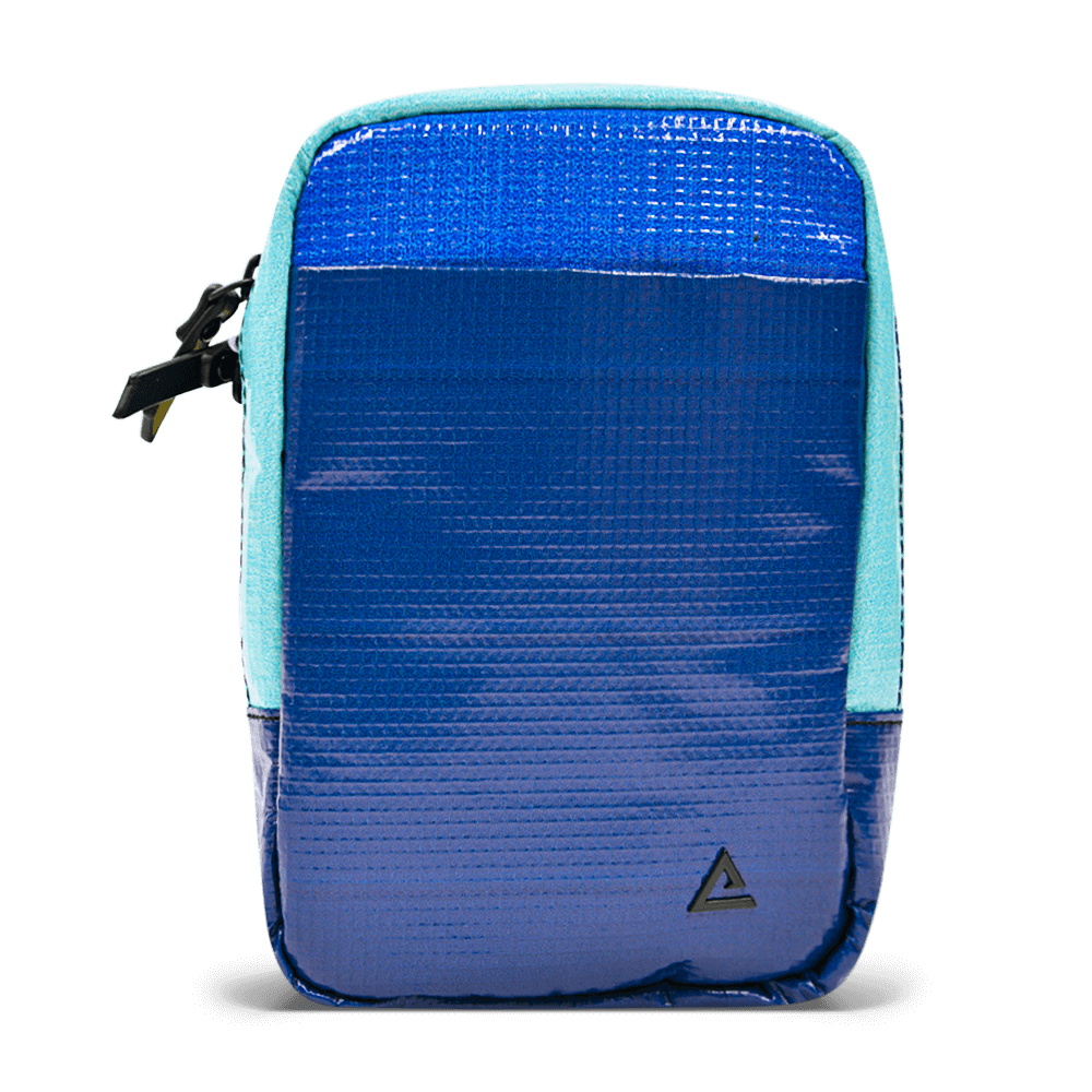 Sydney Sling Bag