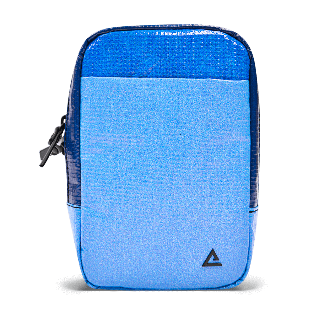 Sydney Sling Bag