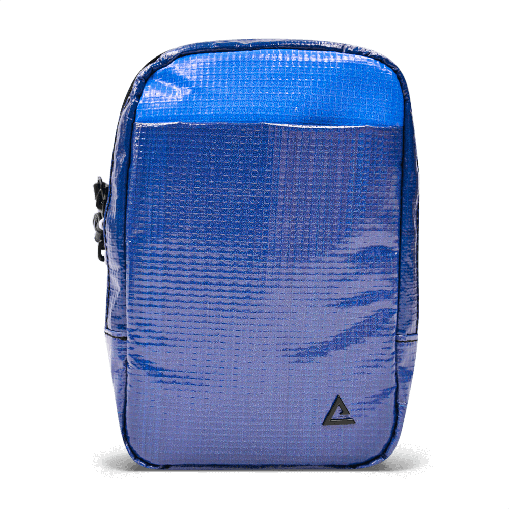Sydney Sling Bag