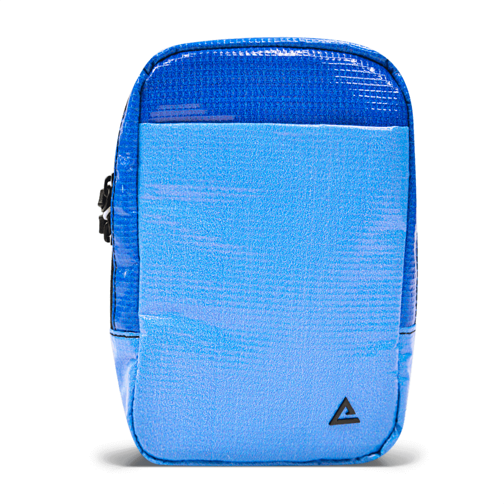 Sydney Sling Bag