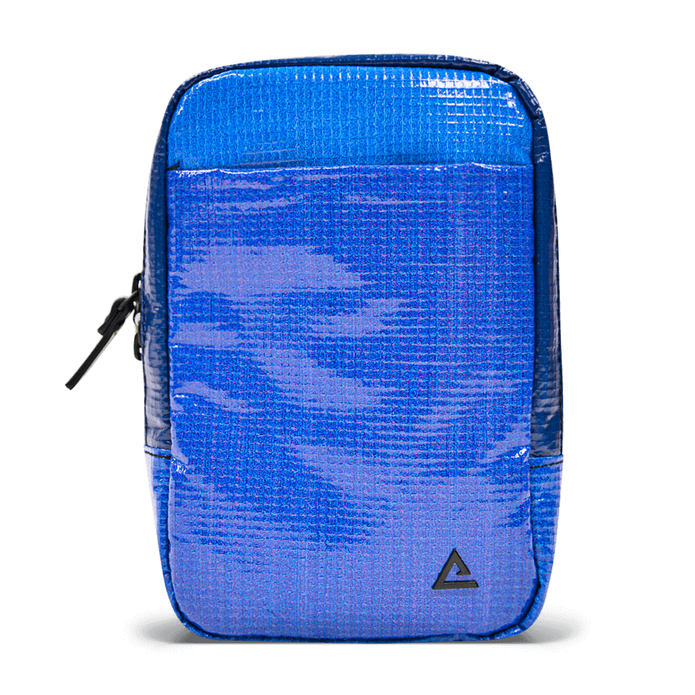Sydney Sling Bag