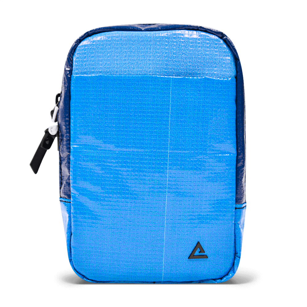 Sydney Sling Bag